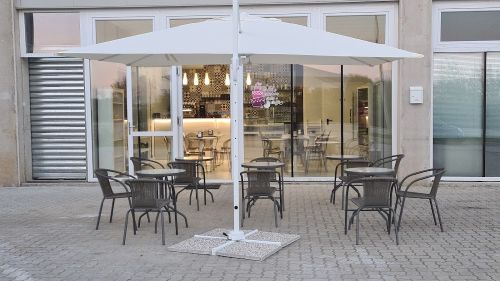 Foto di Sogni di Zucchero dolci e caffe'