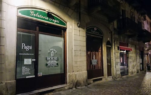 Foto di Gelateria Pagni