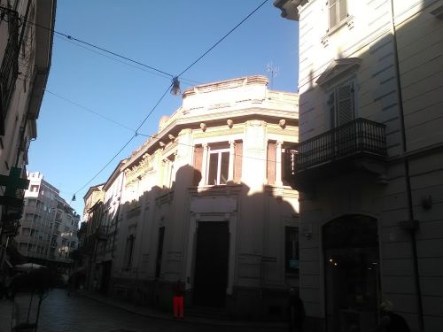 Foto di Bar gelateria Vingiano