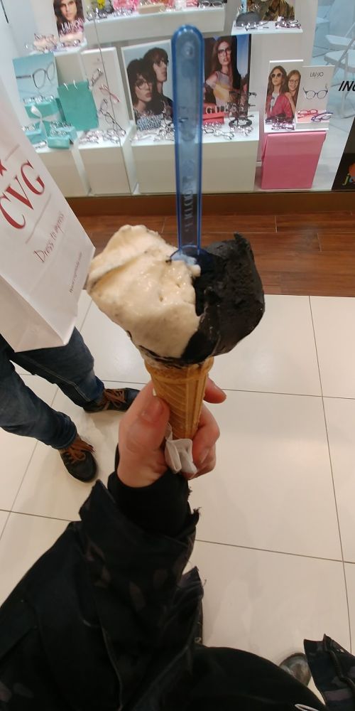 Foto di L'Orsetto Goloso
