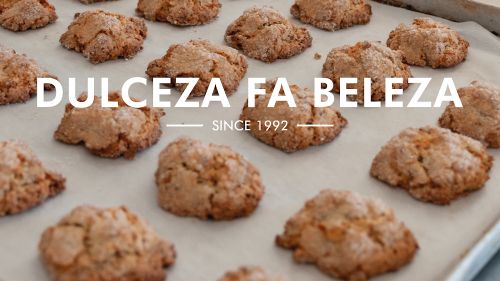 Foto di Pasticceria Giuliodoro Luigi