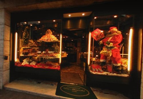 Foto di Pasticceria De Marchi Gianluca Verona
