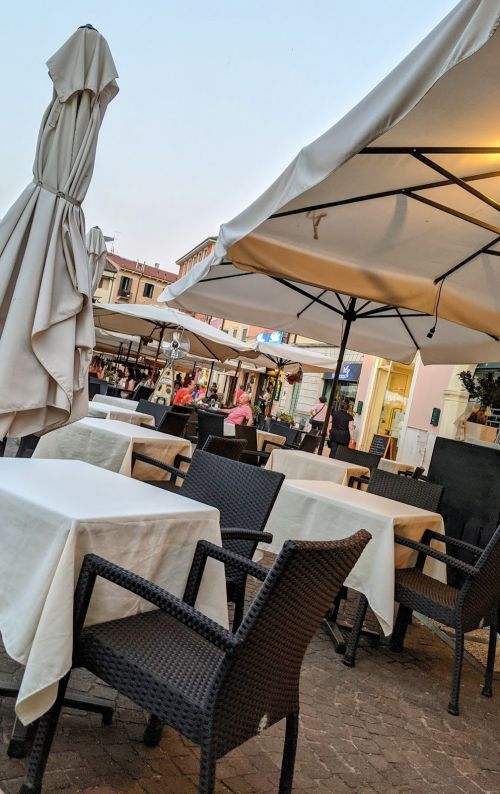 Foto di Pasticceria Caffetteria San Zeno
