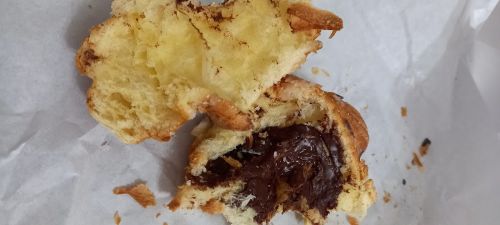 Foto di Panificio Boccolini Srl