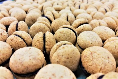 Foto di Pasticceria D’Antan