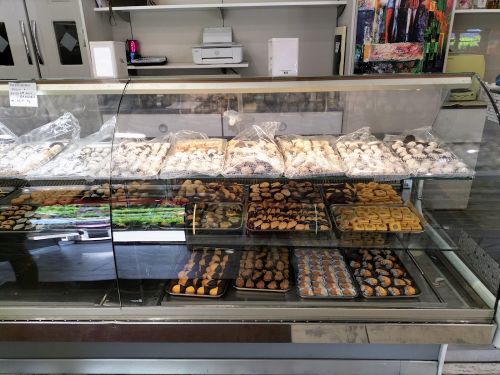 Foto di Pasticceria Cicciò del Duomo dal 1979 l'originale