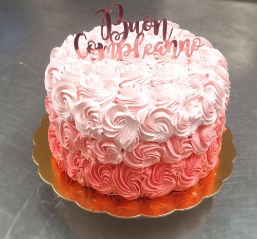 Foto di BAR PASTICCERIA GELATERIA VENEZIA