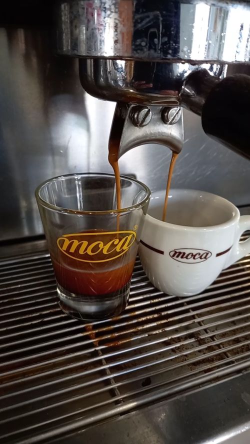 Foto di Cremino Bar