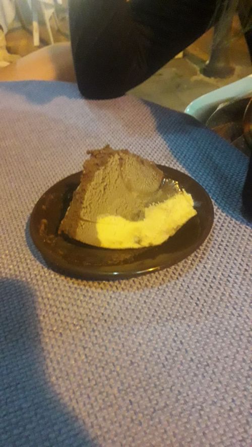 Foto di Petruzza Giuseppe