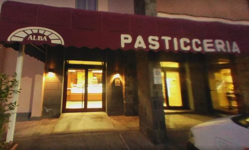 Foto di Pasticceria Alba Viterbo