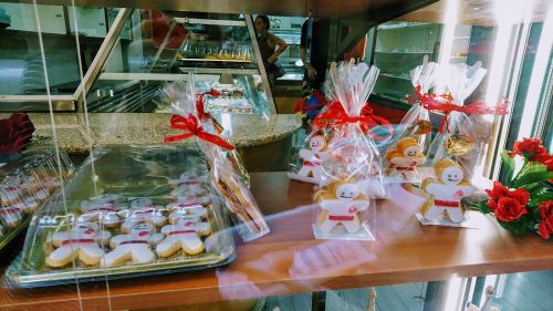 Foto di Pasticceria Garibaldi Viterbo