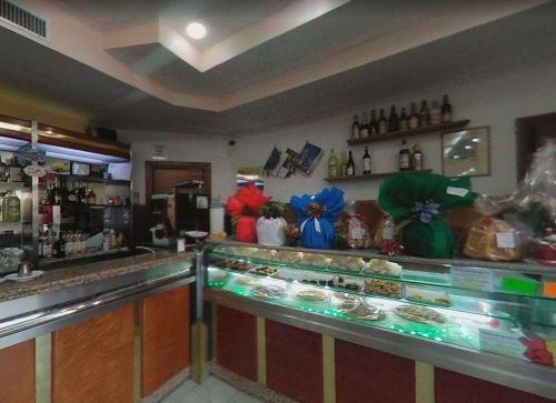 Foto di Pasticceria Meraviglie