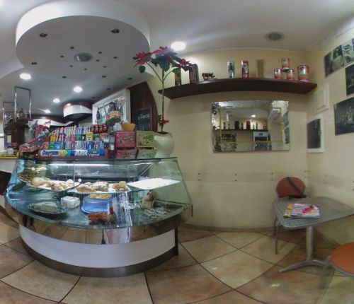 Foto di Bar Savi