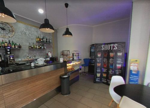 Foto di Caffè Vicenza