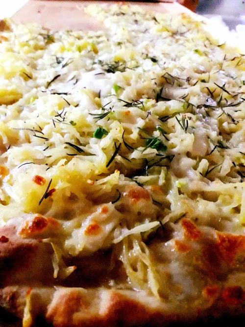 Foto di Forno Naturalmente Non Solo Pane