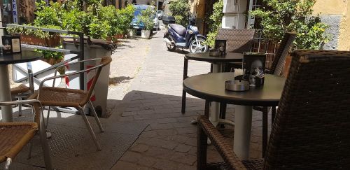 Foto di Valeri Gelateria