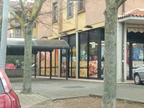 Foto di la Bottega Del Fornaio