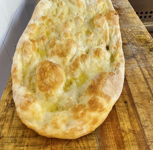 Foto di Biscetti Guido