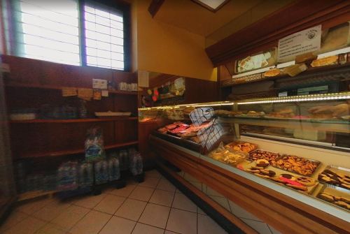 Foto di Il Forno Viterbo