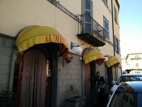 Foto di Biscetti Fratelli