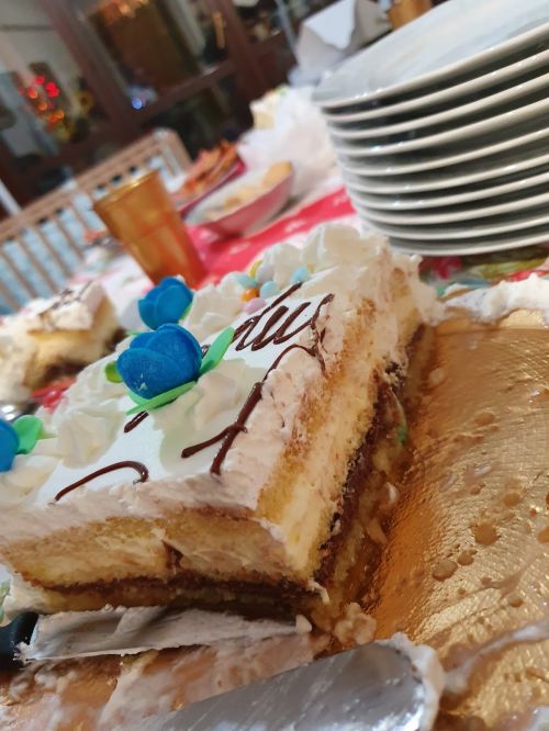 Foto di Pasticceria Cecere