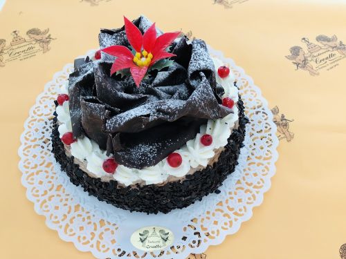 Foto di Pasticceria Croatto