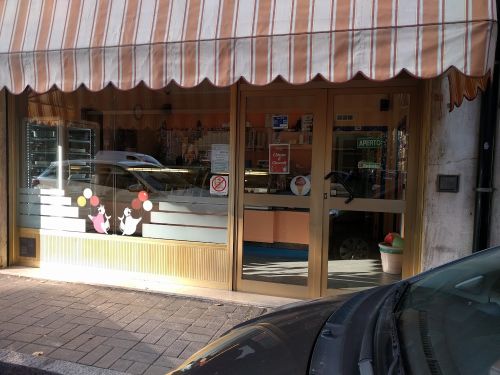 Foto di Gelateria Elisir di Pierro Cataldo