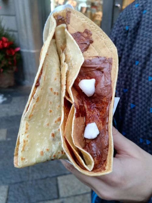 Foto di Dolce Mania