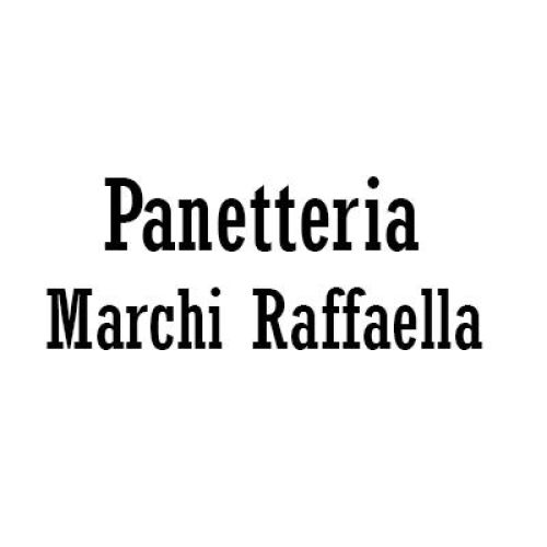 Foto di Panetteria Marchi Raffaella