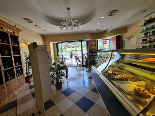 Foto di Milledolcezze Di Cerri Claudia E Tiziano Snc