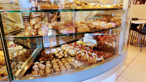 Foto di Pasticceria Aurora
