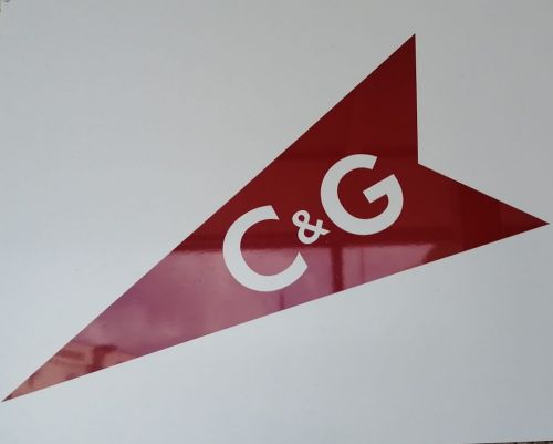 Foto di C. & G. srl