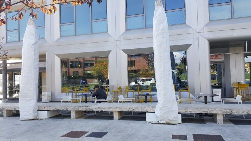 Foto di Menchetti Arezzo