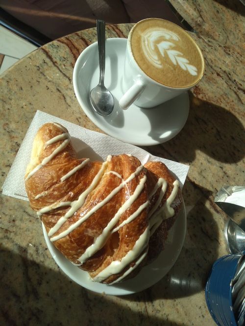 Foto di Pasticceria Vigoni