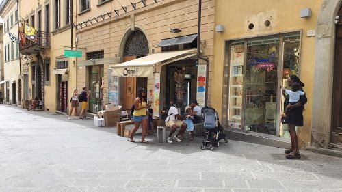 Foto di Gelateria Artigianale Cremì