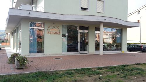 Foto di Panificio Pandemonio
