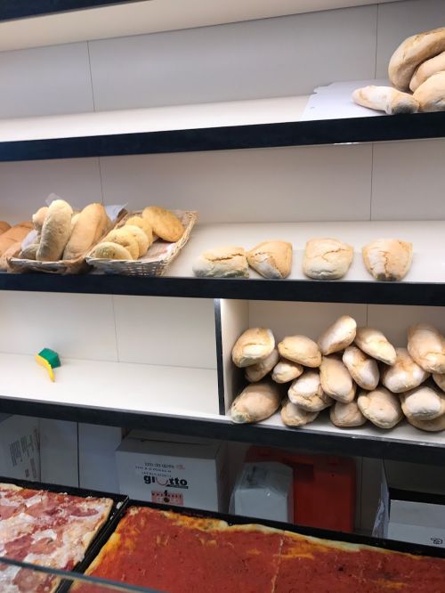 Foto di Millemolliche