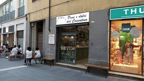 Foto di Panificio F.lli Grassi