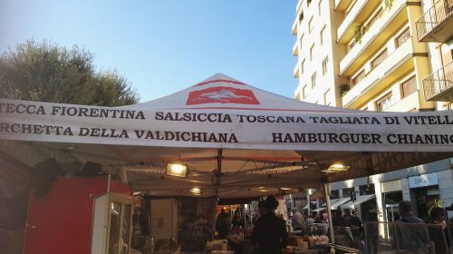 Foto di Gelateria Caffetteria - Leone Arezzo