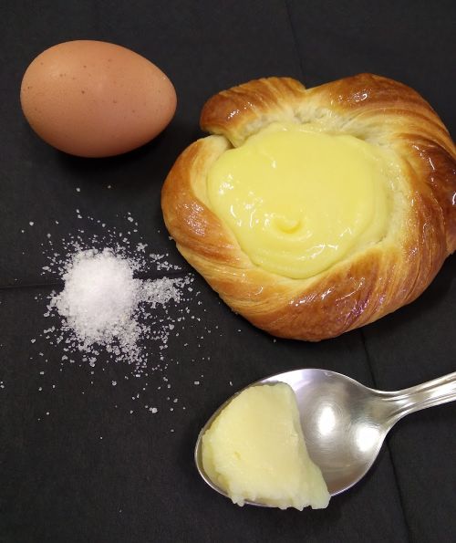 Foto di Pasticceria Di Marco
