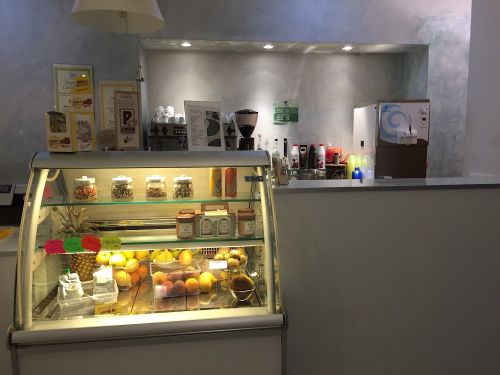 Foto di Copacabana Gelati