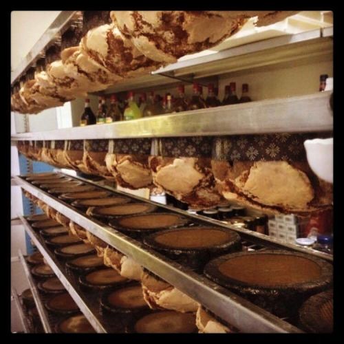 Foto di Laboratorio Pasticceria G.N.B.
