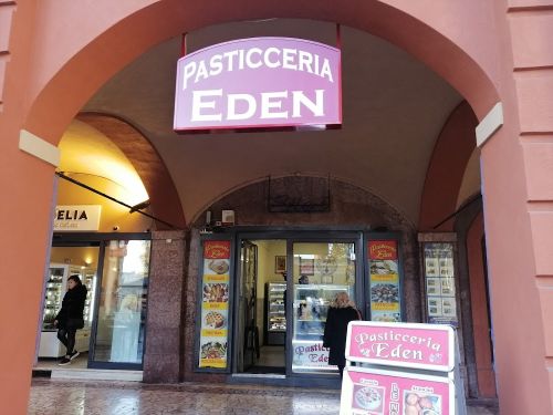 Foto di Pasticceria Eden