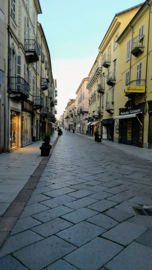Foto di Panetteria Pasticceria L' Arte Bianca
