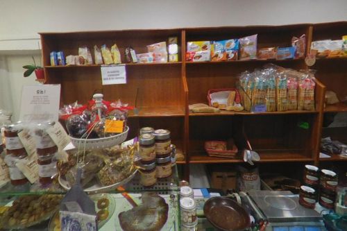 Foto di La Panetteria di Santina Asti