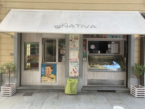 Foto di La Nativa