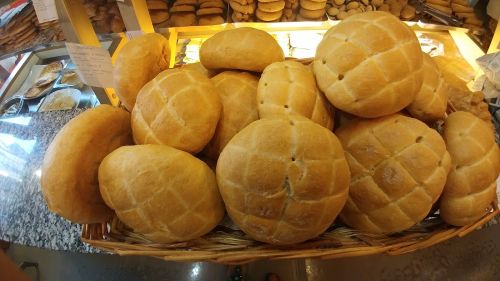 Foto di L'Antico Forno di San Rocco