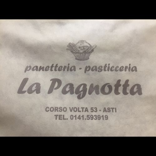 Foto di Panetteria La Pagnotta