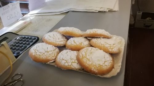 Foto di Pasticceria Molti Di Previ Gianluca