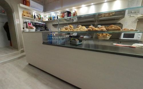 Foto di Bar Panificio Pasticceria Sapori di Sicilia